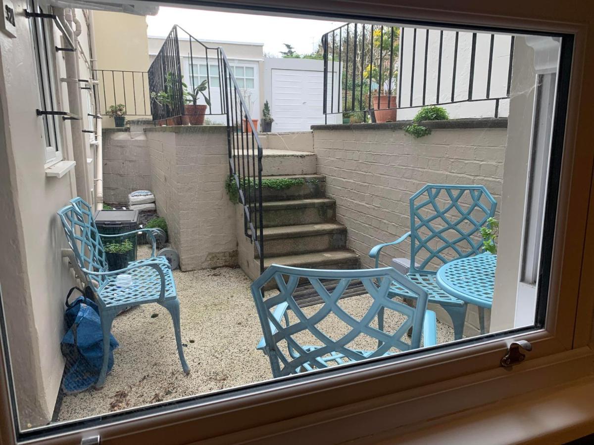 Cheltenham Central Apartment, Parking, Close Bars & Restaurants Cheltenham